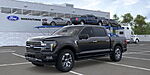 New 2026 FORD F-150  in SAN ANTONIO, TEXAS