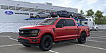 New 2026 FORD F-150  in SAN ANTONIO, TEXAS