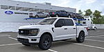 New 2026 FORD F-150  in SAN ANTONIO, TEXAS