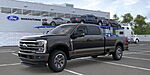 New 2026 FORD F-SERIES SD  in SAN ANTONIO, TEXAS