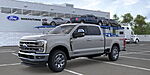 New 2026 FORD F-SERIES SD  in SAN ANTONIO, TEXAS