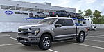 New 2026 FORD F-150  in SAN ANTONIO, TEXAS