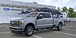 New 2026 FORD F-SERIES SD  in SAN ANTONIO, TEXAS