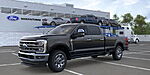 New 2026 FORD F-SERIES SD  in SAN ANTONIO, TEXAS