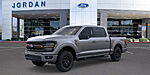 New 2026 FORD F-150  in SAN ANTONIO, TEXAS