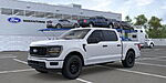 New 2026 FORD F-150  in SAN ANTONIO, TEXAS