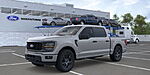New 2026 FORD F-150  in SAN ANTONIO, TEXAS