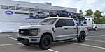 New 2026 FORD F-150  in SAN ANTONIO, TEXAS