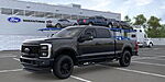 New 2026 FORD F-SERIES SD  in SAN ANTONIO, TEXAS
