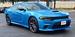 Used 2023 DODGE CHARGER R/T RWD in SAN ANTONIO, TEXAS