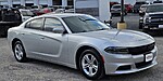 Used 2022 DODGE CHARGER SXT RWD in SAN ANTONIO, TEXAS