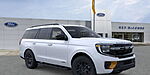 New 2025 FORD EXPEDITION TREMOR in SAN ANTONIO, TEXAS