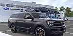 New 2025 FORD EXPEDITION KING RANCH in SAN ANTONIO, TEXAS