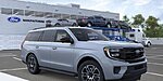 New 2025 FORD EXPEDITION ACTIVE in SAN ANTONIO, TEXAS