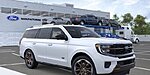 New 2025 FORD EXPEDITION KING RANCH in SAN ANTONIO, TEXAS