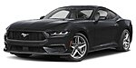 New 2025 FORD MUSTANG ECOBOOST in SAN ANTONIO, TEXAS