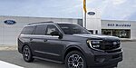 New 2025 FORD EXPEDITION ACTIVE in SAN ANTONIO, TEXAS