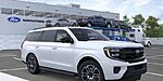 New 2025 FORD EXPEDITION ACTIVE in SAN ANTONIO, TEXAS