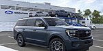 New 2025 FORD EXPEDITION ACTIVE in SAN ANTONIO, TEXAS