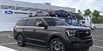 New 2025 FORD EXPEDITION ACTIVE in SAN ANTONIO, TEXAS