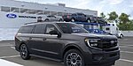 New 2025 FORD EXPEDITION ACTIVE in SAN ANTONIO, TEXAS