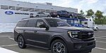 New 2025 FORD EXPEDITION ACTIVE in SAN ANTONIO, TEXAS