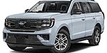 New 2025 FORD EXPEDITION ACTIVE in SAN ANTONIO, TEXAS