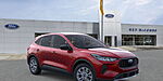 New 2026 FORD ESCAPE ACTIVE in SAN ANTONIO, TEXAS