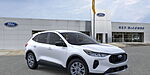 New 2026 FORD ESCAPE ACTIVE in SAN ANTONIO, TEXAS