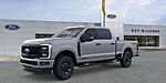 New 2026 FORD F-250 XL in SAN ANTONIO, TEXAS