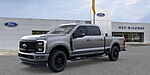 New 2026 FORD F-250 XLT in SAN ANTONIO, TEXAS