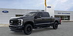 New 2026 FORD F-250 XLT in SAN ANTONIO, TEXAS