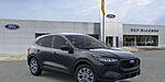 New 2026 FORD ESCAPE ACTIVE in SAN ANTONIO, TEXAS