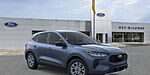 New 2026 FORD ESCAPE ACTIVE in SAN ANTONIO, TEXAS