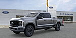 New 2026 FORD F-250 XLT in SAN ANTONIO, TEXAS