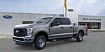 New 2026 FORD F-250 XL in SAN ANTONIO, TEXAS