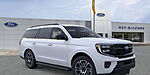 New 2026 FORD EXPEDITION ACTIVE in SAN ANTONIO, TEXAS