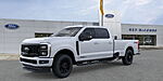 New 2026 FORD F-350 XLT in SAN ANTONIO, TEXAS