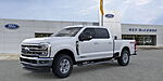New 2026 FORD F-250 XLT in SAN ANTONIO, TEXAS