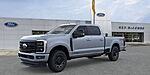 New 2026 FORD F-250 PLATINUM in SAN ANTONIO, TEXAS
