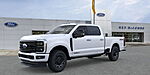 New 2026 FORD F-250 PLATINUM in SAN ANTONIO, TEXAS