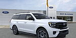 New 2026 FORD EXPEDITION ACTIVE in SAN ANTONIO, TEXAS
