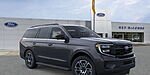 New 2026 FORD EXPEDITION ACTIVE in SAN ANTONIO, TEXAS