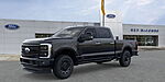 New 2026 FORD F-250 PLATINUM in SAN ANTONIO, TEXAS