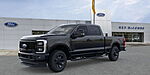 New 2026 FORD F-250 XL in SAN ANTONIO, TEXAS