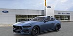 New 2026 FORD MUSTANG GT PREMIUM in SAN ANTONIO, TEXAS