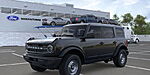 New 2026 FORD BRONCO  in SAN ANTONIO, TEXAS