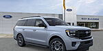 New 2026 FORD EXPEDITION ACTIVE in SAN ANTONIO, TEXAS