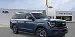 New 2026 FORD EXPEDITION ACTIVE in SAN ANTONIO, TEXAS