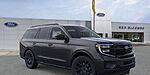 New 2026 FORD EXPEDITION PLATINUM in SAN ANTONIO, TEXAS